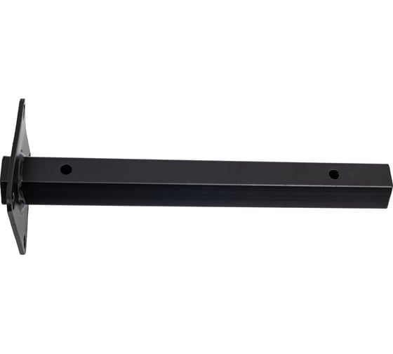 Изображение товара Полуось SKIPER 320 мм х 32 мм 00-00008288