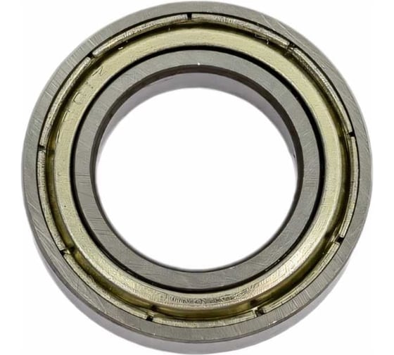 Изображение товара Подшипник NFC 1000812 ZZ 61812 ZZ 1000812 ZZ (61812 ZZ) NFC