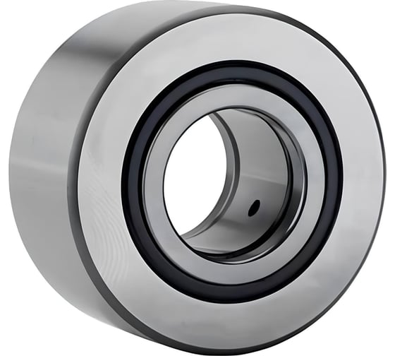 Изображение товара Подшипник NFC 2200 2RS 1500 2RS 2200 2RS (1500 2RS) NFC