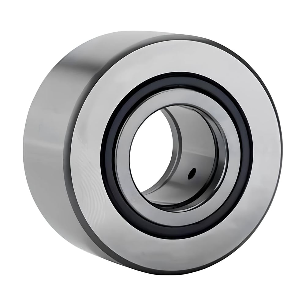 Изображение товара Подшипник NFC 2201 2RS 1501 2RS 2201 2RS (1501 2RS) NFC