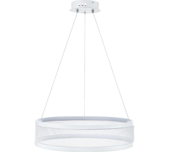 Изображение товара Люстра подвесная Lumion LED 38W FELISITI 8104/38L