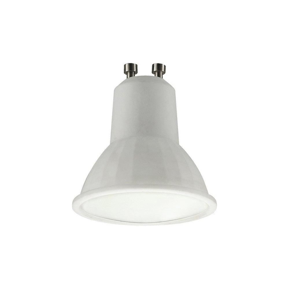 Изображение товара Лампа светодиодная Фарлайт MR16 11 Вт 6500 К GU10 FAR000248