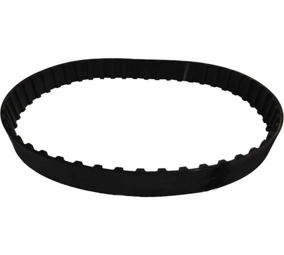 Изображение товара Зубчатый ремень CSHBELT 985 H длина - 2501.9 мм, 197 зубьев, ширина - 25,4 мм, 10 дюймов 25,4985HCSH