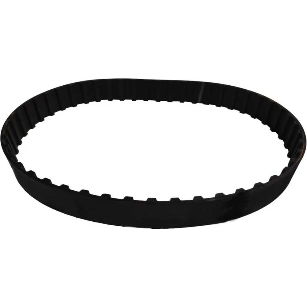 Изображение товара Зубчатый ремень CSHBELT 1200 H 3048 мм, 240 зубьев, 76.2 мм