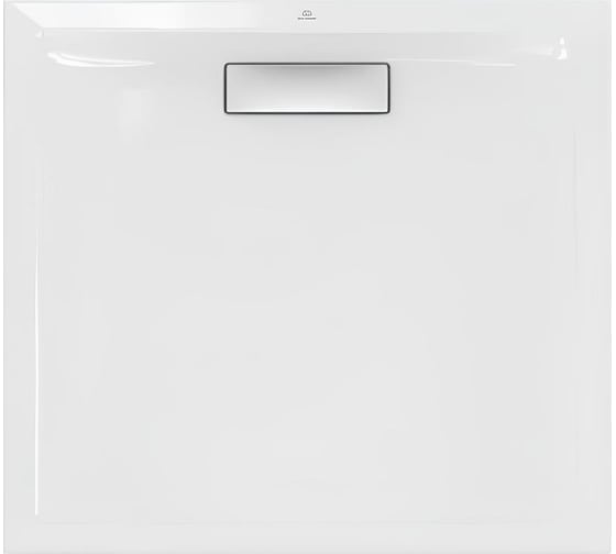 Изображение товара Поддон Ideal Standard ULTRAFLAT 80x80 квадрат T446601 023-6631