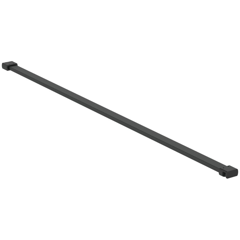 Изображение товара Опора крепежная Ideal Standard Silk Black 100 модель K9380V3