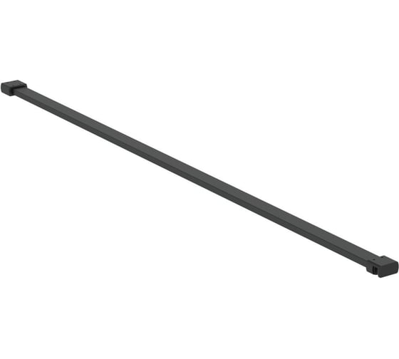 Изображение товара Опора Ideal Standard Silk Black 100 K9380V3 023-7826