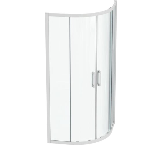 Изображение товара Ограждение Ideal Standard CONNECT 2 90x90 K966101 023-5885