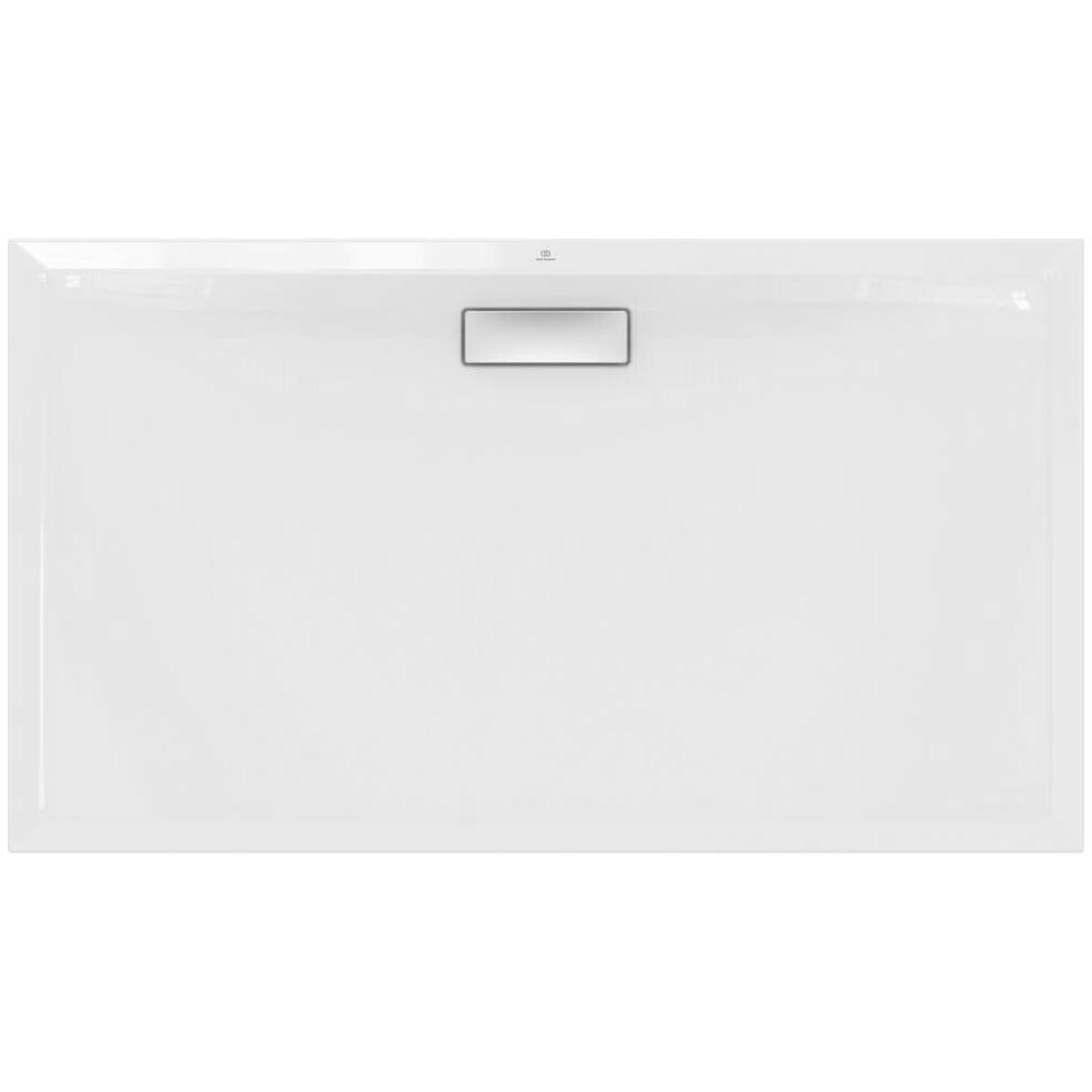 Изображение товара Поддон Ideal Standard ULTRAFLAT 80x90 прямоугольный T448101
