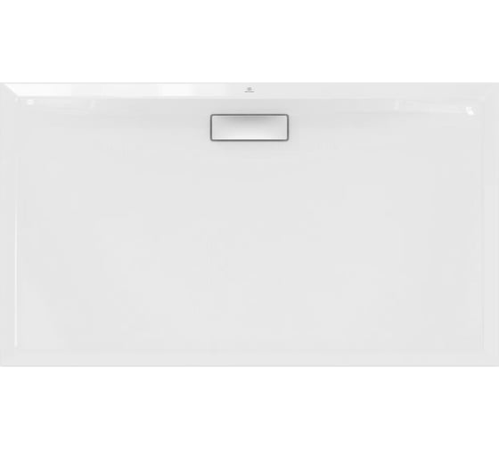 Изображение товара Поддон Ideal Standard ULTRAFLAT 80x90 прямоугольный T448101 023-6635