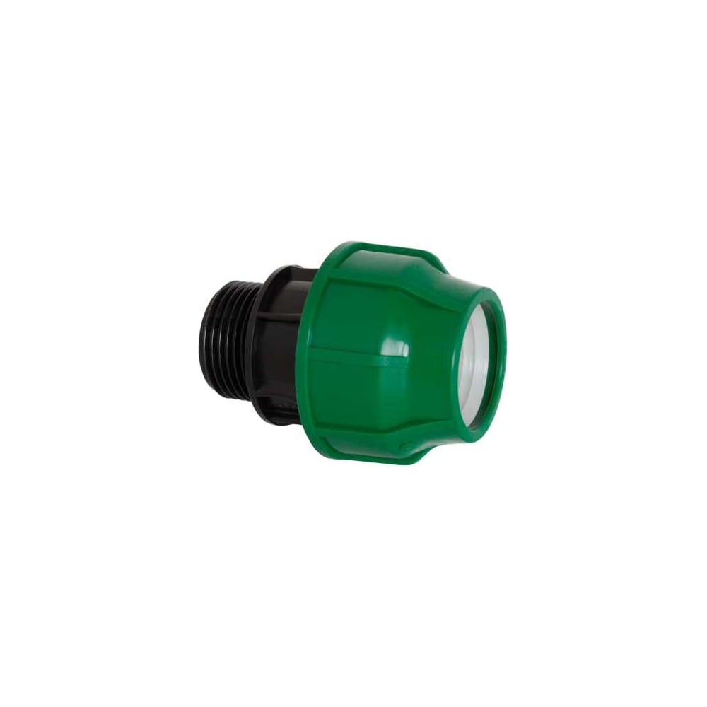 Изображение товара Муфта POLIEXT 32*Н1 1/4 PN10 03010081