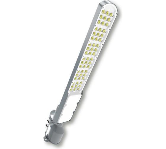 Изображение товара Светильник светодиодный консольный уличный Фарлайт СКУ Стопятидесяточка 150Вт 5000К IP65 FAR002375