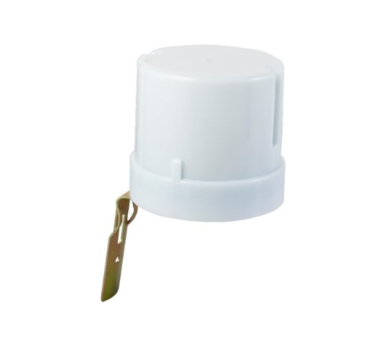 Изображение товара Фотореле VARTON 25A V1-SV03