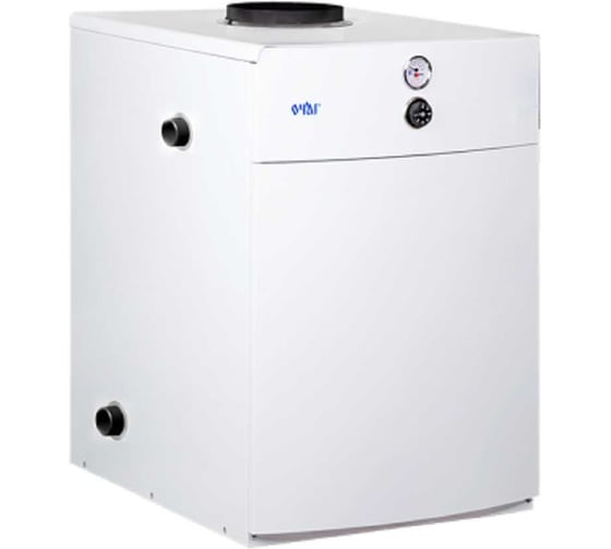 Изображение товара Котел ОЧАГ АОГВ 100 ЕN Премиум УТ000025107