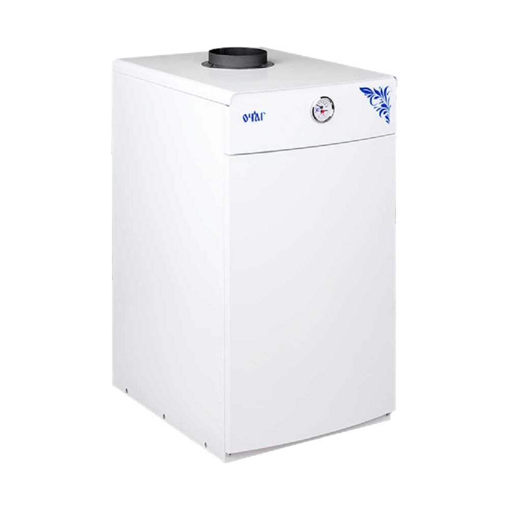 Изображение товара Газовый котел ОЧАГ АОГВ 23 2 Е Премиум для эффективного отопления дома