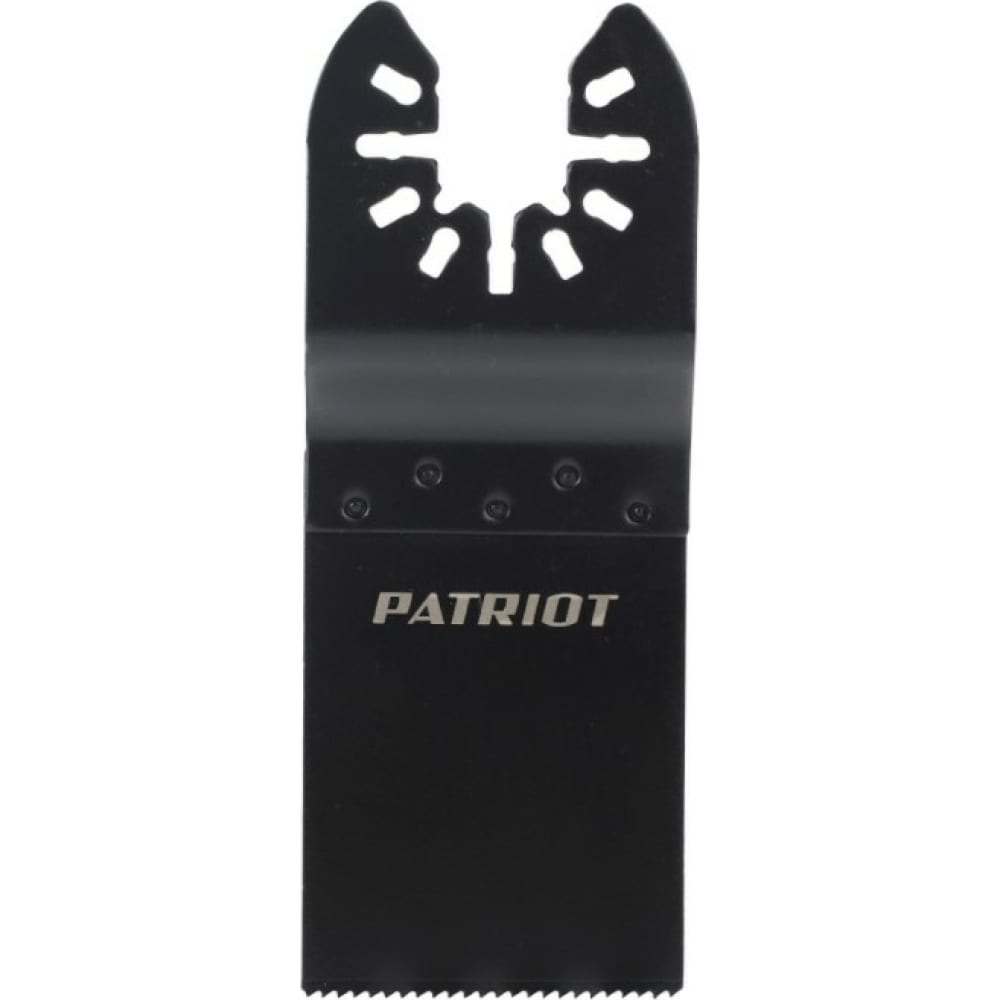      Patriot