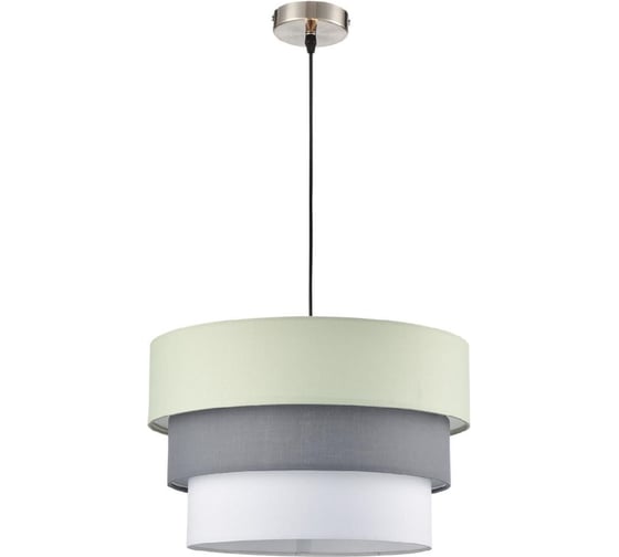 Изображение товара Светильник подвесной LUMION E27 3*60W ILAIDA 8039/3