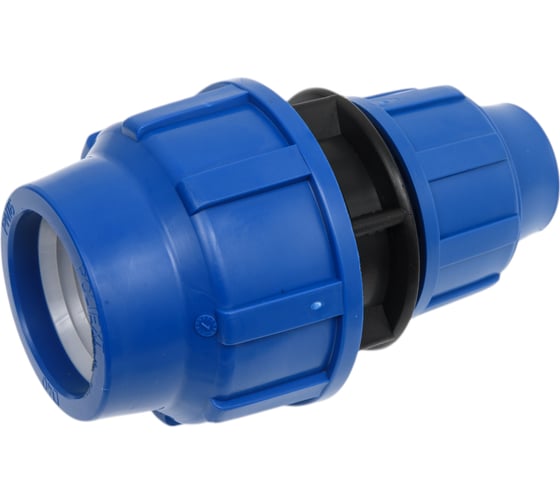 Изображение товара Переходная муфта POLIEXT 40х25 PN16 02060170