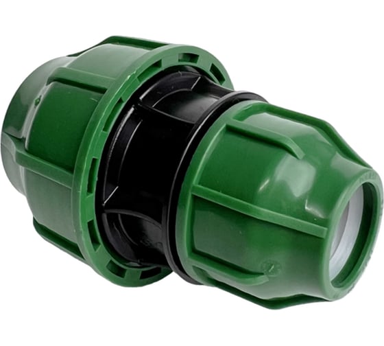 Изображение товара Переходная муфта POLIEXT 20х40 PN10 03040041