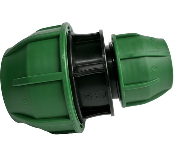 Изображение товара Переходная муфта POLIEXT 32х50 PN10 03040091