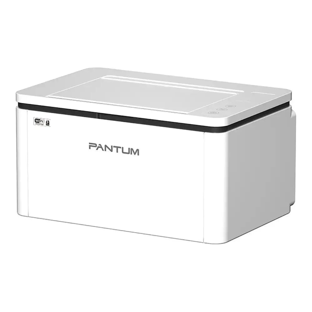 Изображение товара Лазерный монохромный принтер Pantum BP2300 А4 скорость 30 стр/мин