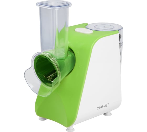 Изображение товара Мультирезка ENERGY EN-566 108866