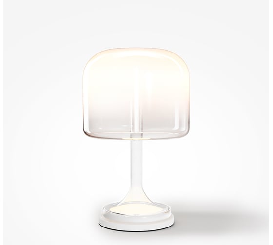 Изображение товара Настольный светильник MAYTONI Spirito MOD286TL-L18W3K