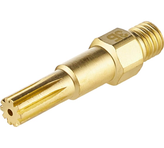 Изображение товара Мундштук внутренний к резаку РБ-300 №3 ПТК 00000043361