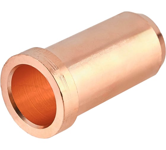 Изображение товара Мундштук наружный к резаку РБ-300 ПТК 00000043358