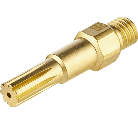 Изображение товара Мундштук внутренний к резаку РБ-300 №2 ПТК 00000043360