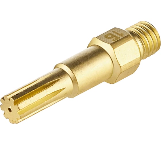 Изображение товара Мундштук внутренний к резаку РБ-300 №1 ПТК 00000043359