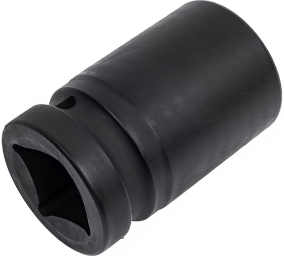 Изображение товара Головка стандартная ударная BYAROSS 33 мм, 1DR 4687205817761