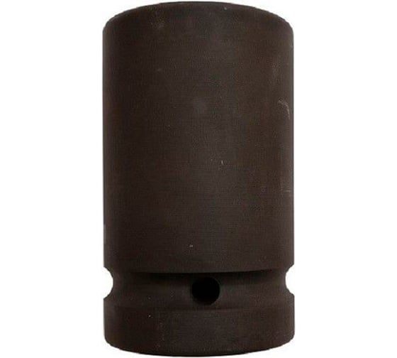 Изображение товара Головка ударная удлиненная BYAROSS 19 мм, 1DR 4687205817976