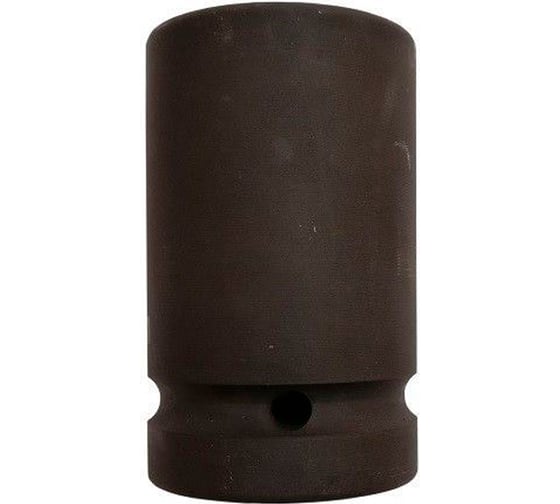 Изображение товара Головка стандартная ударная BYAROSS 80 мм, 1DR 4687205817877