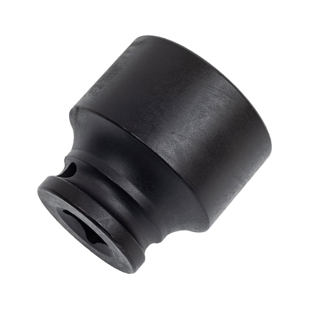 Изображение товара Головка стандартная ударная BYAROSS 36 мм 1/2 дюйма CrMo