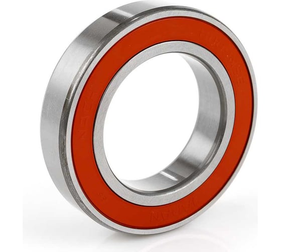 Изображение товара Подшипник Nachi 6009 2RSC3 (2NSE9C3) NACHI