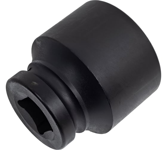 Изображение товара Головка стандартная ударная BYAROSS 55 мм, 1DR 4687205817822