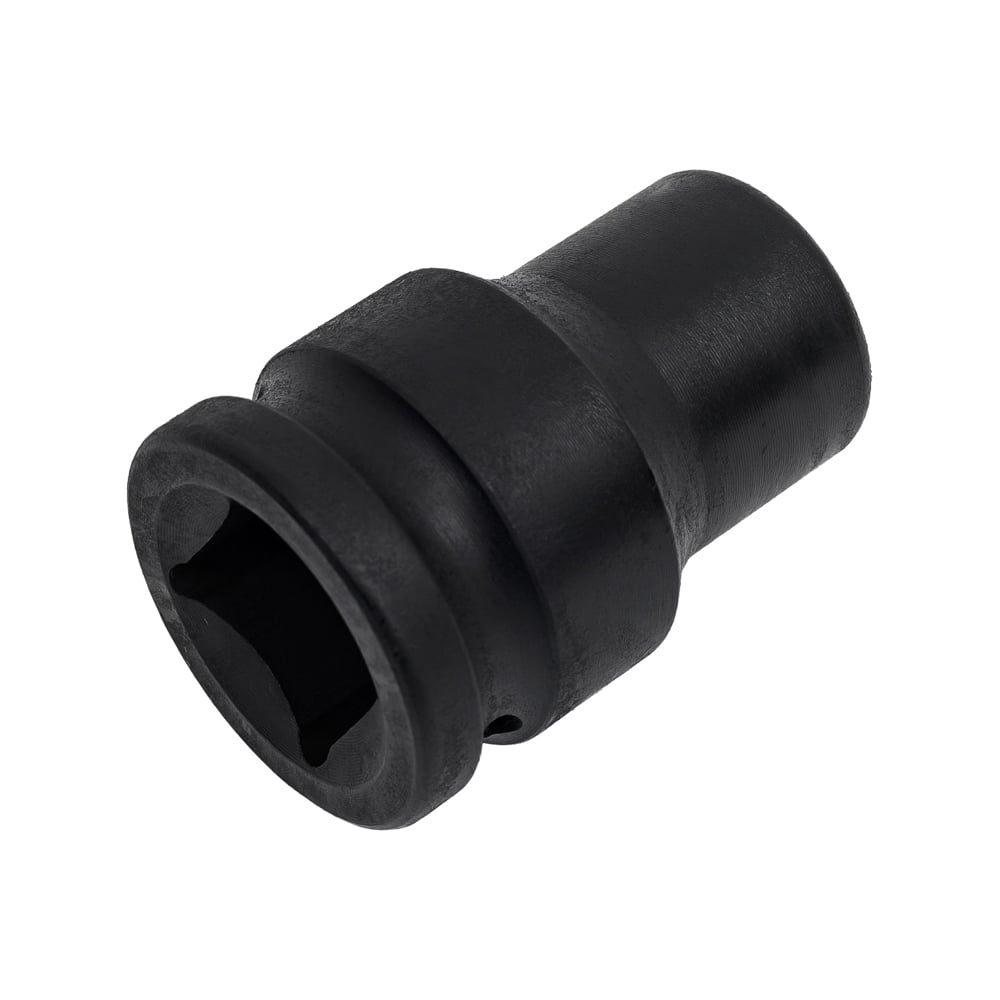 Изображение товара Головка ударная стандартная 17 мм BYAROSS 3/4 дюйма торцевая