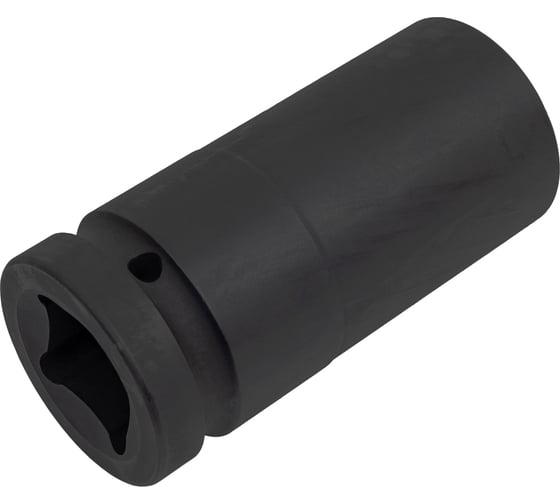 Изображение товара Головка ударная удлиненная BYAROSS 32 мм, 1DR 4687205818027