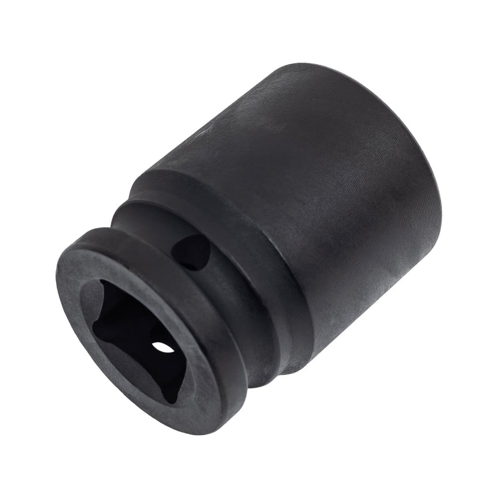 Изображение товара Головка ударная 30 мм стандартная BYAROSS для крепежа и ремонта