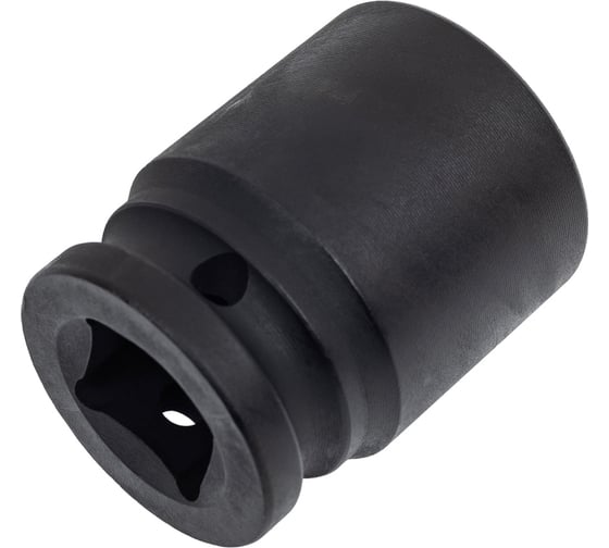 Изображение товара Головка ударная стандартная BYAROSS 30 мм, 3/4DR 4687205817945