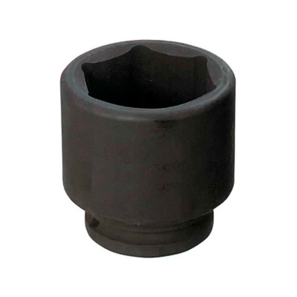 Изображение товара Головка ударная BYAROSS 32 мм 3/4 дюйма