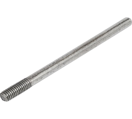 Изображение товара Разбрызгиватель Бежецк АСО С415М.01.00.108