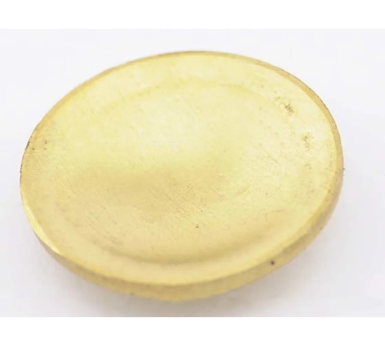 Изображение товара Заглушка Бежецк АСО С415.01.00.203