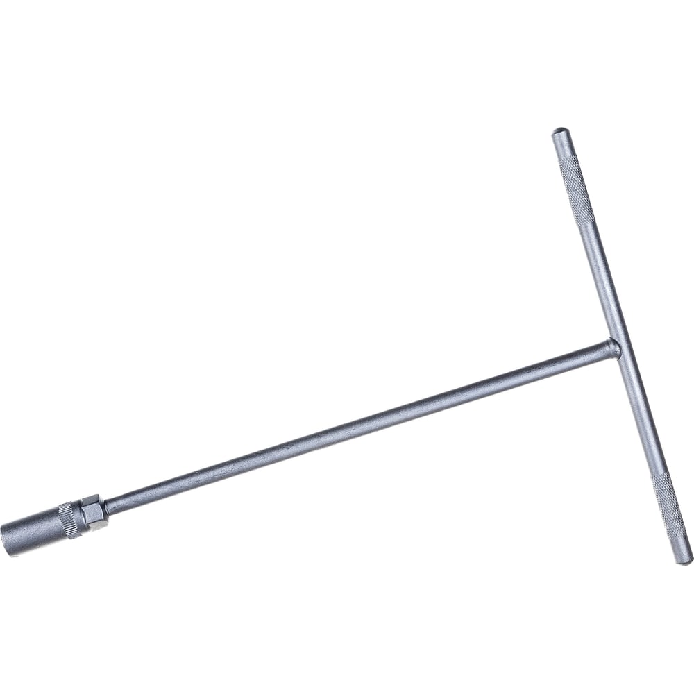 фото Т-образный ключ kingtul