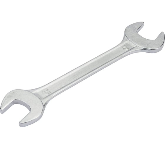 Изображение товара Рожковый ключ KINGTUL 20х22мм 11079 KT-102022