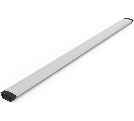 Изображение товара Сенсорный светильник Gauss G 6W 600lm 4000K 170-260V 500mm диируемый TOUCH 9023531206