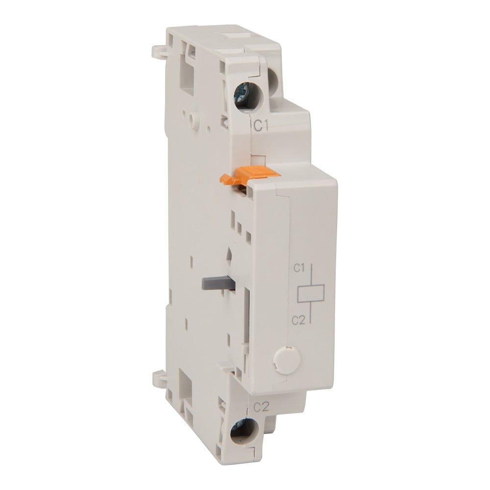Расцепитель КЭАЗ независимый OptiStart MP-A230-T2 340182