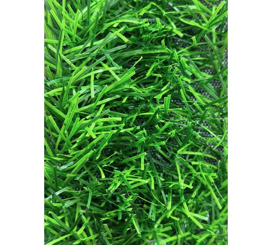 Изображение товара Искусственная трава ComeForte 45 мм, 1x30 м AG-4511