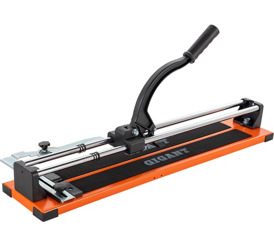 Изображение товара Плиткорез Gigant TCJ-600